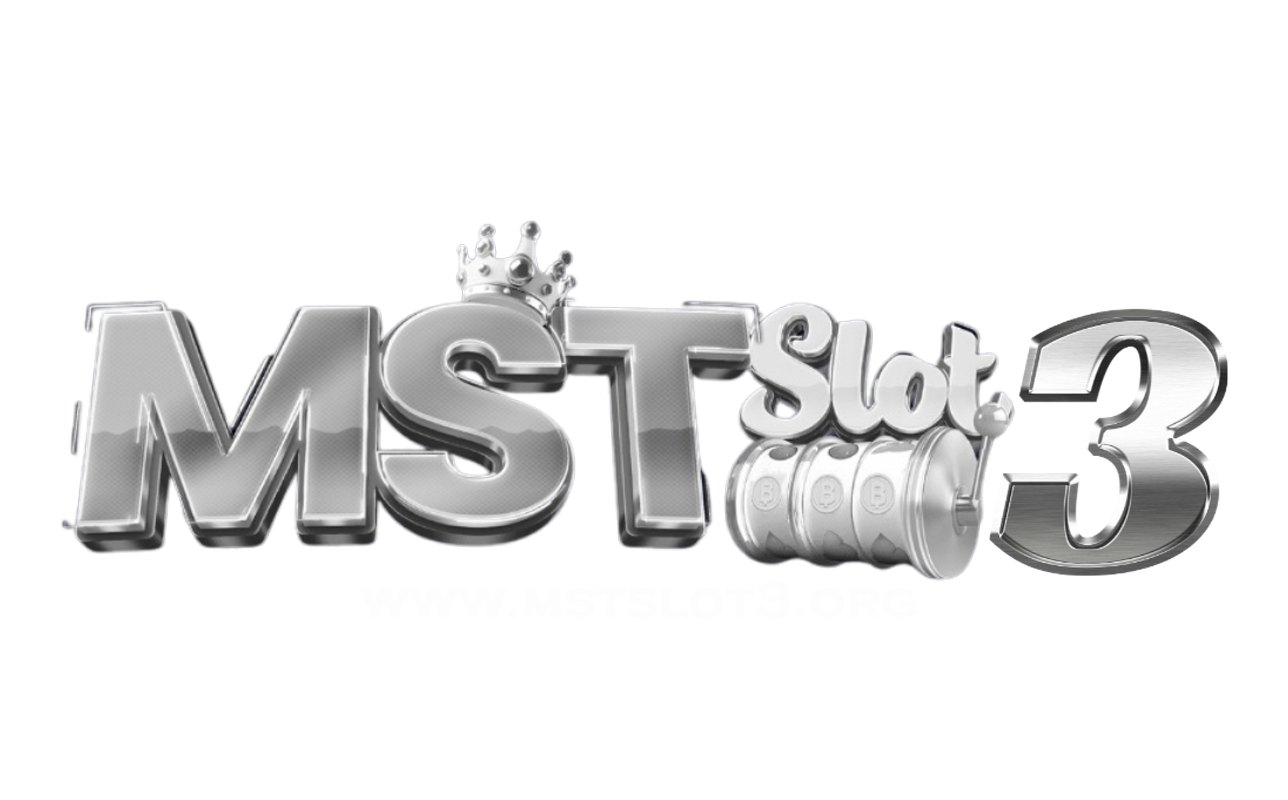 mstslot3.org